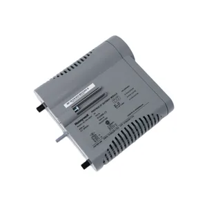 HONEYWELL CC-IP0101 51410056-175 thumbnail-2