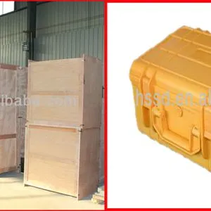 High Quality Optical Emission Spectrometers Arc/Spark-OES for Carbon Steel Emission Spectrometers HST-OES9000 for Lab Test thumbnail-3