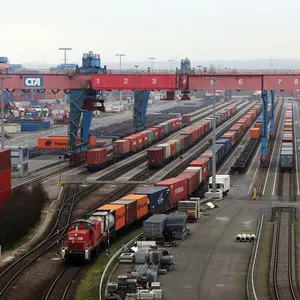 China to Australia Sea Freight, Sydney, Melbourne, Brisbane, Ddu, DDP LCL FCL Service thumbnail-4
