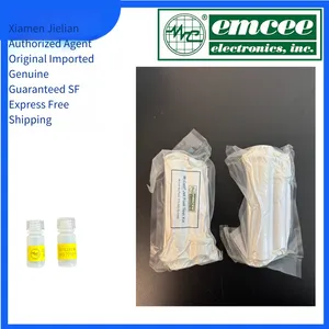 Special Consumption Package for Water Separation Index Meter 840-99-5946, Emcee, Usa thumbnail-5