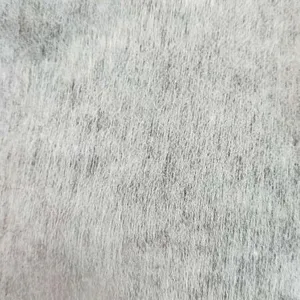 Non-woven Fabric for Packaging Pla Pet Nano-superfine Non-woven Fabric Masks With 3d Concave-convex Feeling, Composite Materials for Packaging Household Liquid Laundry Detergents, Etc. thumbnail-1
