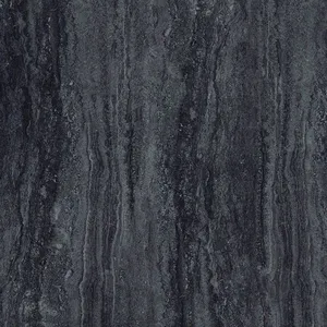 Line Series Travertine Design Thin Porcelain 1000x3000x4.5mm | Foshan YUPURONG thumbnail-3
