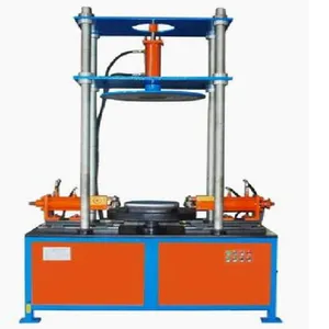 Garbage Bin Equipment for Trailers in Yong'an City, Garbage Bin Equipment for Property Management and Environmental Sanitation, Outdoor Garbage Bin Equipment for Residential Communities thumbnail-3