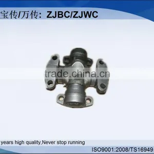 5-9002X 9C Universal Joint Spider Kit Universal Joints thumbnail-4