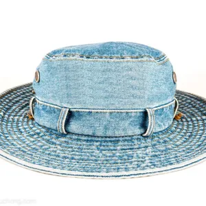 Cowboy Hat thumbnail-1