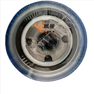 Original SDLG Oil Filter 4110000556209 for LG936 LG956 Front End Loader Spare Parts. thumbnail-2