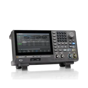 SIGLENT SDG3082X/SDG3162X/SDG3202X Series Function/Arbitrary Waveform Generators thumbnail-2
