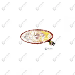 Light 860122389 for XCMG Crane Genuine OEM thumbnail-1