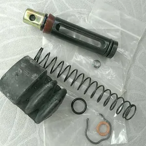 Kato Crane Wheel Hub Oil Seal Ring Axle Reducer Accessories Kr25h Kr35h Kr50h Sr300L Sr700L 223-505013011 313-50503001 393-50526001 203-50526001 thumbnail-3