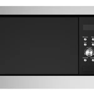 Microwave + Grill/ Microwave Oven（Wechat/whatsapp:008613510231336） thumbnail-1