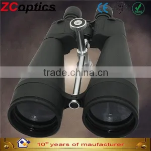Outdoor Lighted Trees Infrared Night Vision Binoculars 30X80 Aluminium Interior Security Shutters thumbnail-3