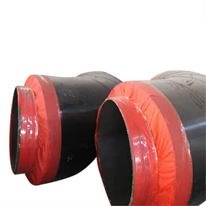Polyurethane Direct-buried Heating Insulation Elbow thumbnail-5