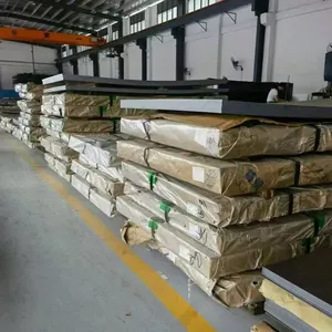 DX51D Galvanized Steel Sheet‑Chromate Passivated Surface, Electrical Cabinet Manufacturing Material thumbnail-4