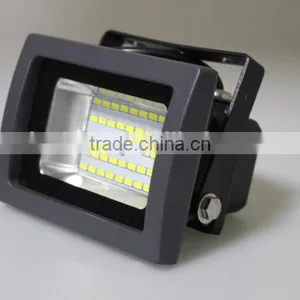SMT Color Temperature 3000-6500K 5730 20watt Smd Led Flood Lighting thumbnail-5