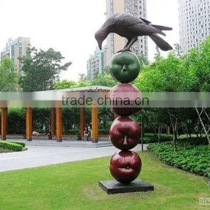 Garden Landscaping thumbnail-1
