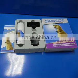 Bark Stop Collar thumbnail-1
