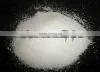 Acrylic Polymer thumbnail-1