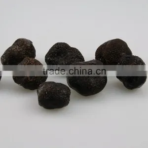 Wild Source Black Truffles Mushrooms for Sale thumbnail-2