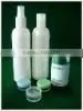 Plastic Cosmetic Bottles thumbnail-1