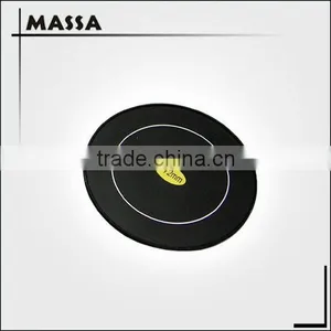 72mm Gold Lens Cap Camera Accessory thumbnail-1