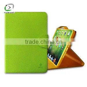 Belt Clip Case for Ipad Mini 2 thumbnail-1
