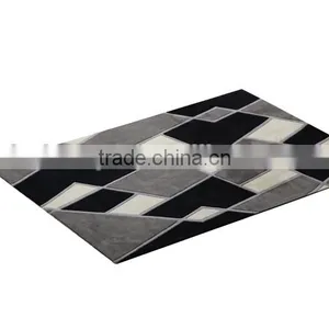 Express Floor Machine Made Carpet Turkey PricesYB-A050 thumbnail-1