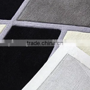 Express Floor Machine Made Carpet Turkey PricesYB-A050 thumbnail-5
