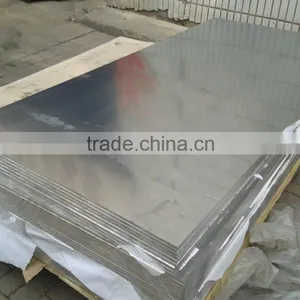 2mm 3mm 4mm Aluminum Sheet Price 5005 thumbnail-3