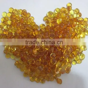 Hair Extention Keratin Glue Grains thumbnail-1