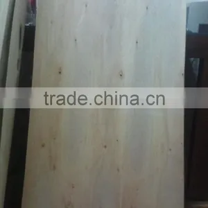 Eucalyptus Core Veneer thumbnail-1