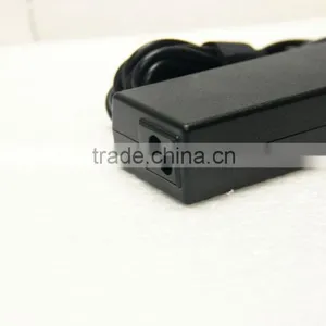 90W Laptop Adapter 19V 4.74A 7.4mm 5.0mm Connector FOR hp Pavilion DV3 Notebook Adapter thumbnail-3