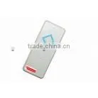 125 KHz ASK (EM) Proximity Card Reader HEL0003 White thumbnail-1