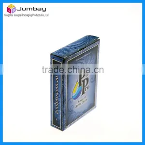 100% Custom Printed Playing Cards thumbnail-4