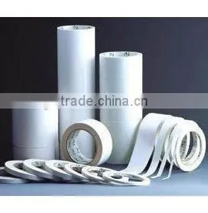 Double Side Tape Adhesive Tape thumbnail-1