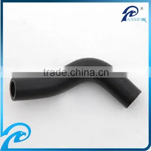 Hose for Car Pump thumbnail-1