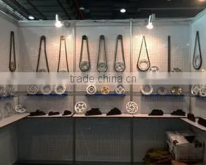 Shanghai Eastern Resources Arts & Crafts Co., Ltd. company overview - view 3 thumbnail