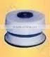 ZT Generator Vibration Isolators thumbnail-1