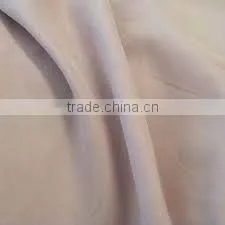 Organic Cotton Fabric Wholesale thumbnail-1