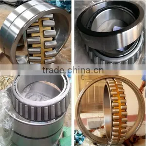 Ss1600 Series Stainless Steel Deep Groove Ball Bearing thumbnail-6
