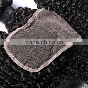 Wholesale Cheap Price Top no Knots Quality Best Human Large Stock Malaysian Virgin Hair Weave Supplier's Choice thumbnail-6