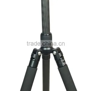 Cheap Hunting Leather Tripod Stool thumbnail-3