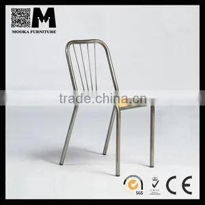Modern Comfortable Cheap Chinese Furniture thumbnail-1