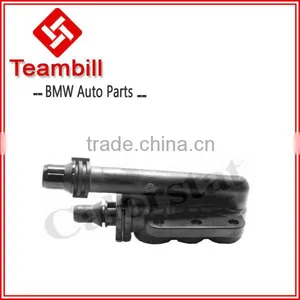 Auto Spare Parts For BMW E60 E61 E66 Thermostat 1721 7559 962 thumbnail-1