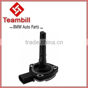 Car Engine Oil Level Sensor For BMW E36 E38 E39 E60 E65 E66 E53 X5 12617508003 thumbnail-1