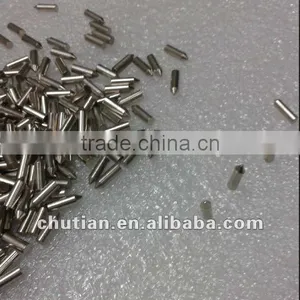 Manufacture Tungsten Carbide Nail Tyre thumbnail-1