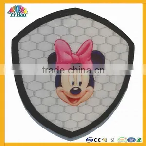 Woven Patch thumbnail-1