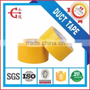 DUCT TAPE/ CLOTH TAPE /CLOTH DUCT TAPE thumbnail-2