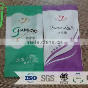 Manufacturer Shower Gel From Dead Sea Minerals /milk Body Lotion thumbnail-1