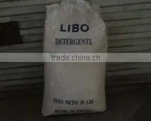 Libo Brand Washing Powder thumbnail-1
