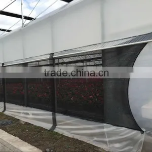 Auto Forever Flowering Greenhouse thumbnail-1